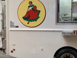 antojitos la poblana