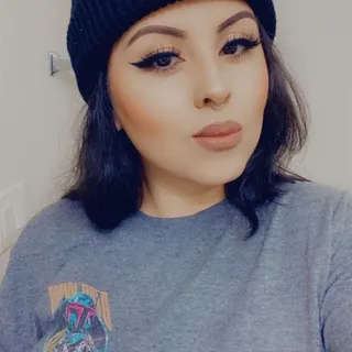 Vanessa H.