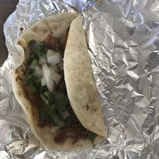 Barbacoa