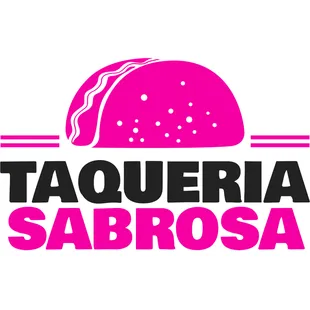 Best place for Tripitas in the borderland. Looking for a Cali Burrito or Loaded Fries, Quesadillas or Tacos? You came to the right place!