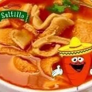 food, ramen and noodles