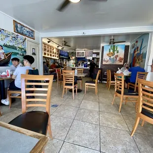 05.21.22  dining room