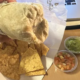 burrito, wraps, food, burritos and wraps