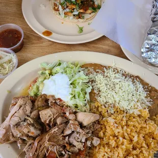 Taqueria San Jose