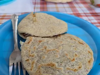 Mi Zacatecas Mexican Food