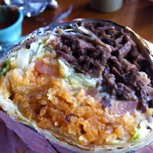 burrito, burritos and wraps, wraps, food