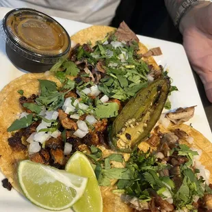Lengua
