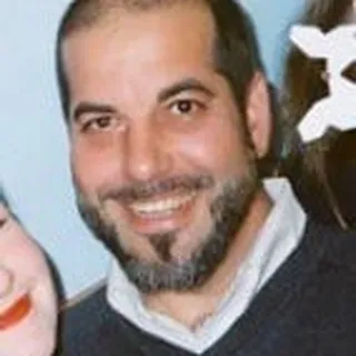 Erik A.