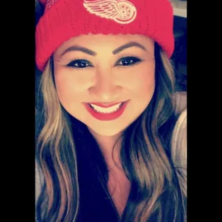Ashley N.