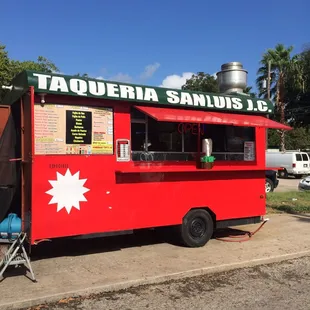 We are here to serve the best Mexican cuisine to the people of Austin Tx