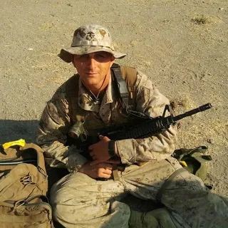 Todd B.