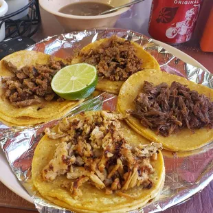 Tacos