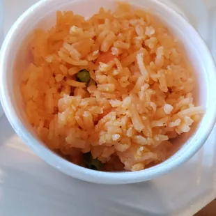 Rice
