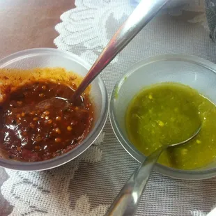 chowder, food, soups and chowder, soup