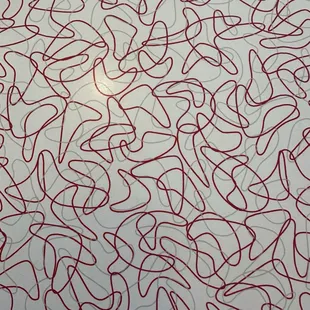 Table art