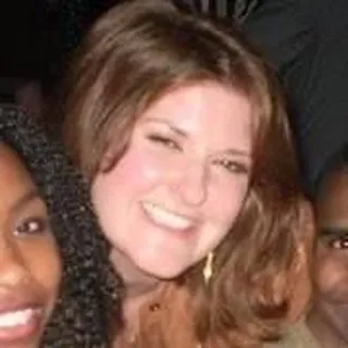 Lauren A.