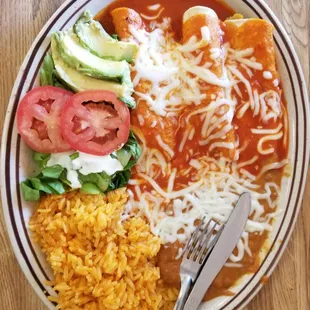 Taqueria San Marcos Mariscos Colima