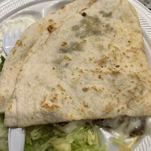 food, tacos