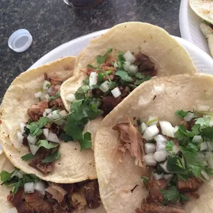 Carnita. Nom.
