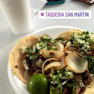 Lengua
