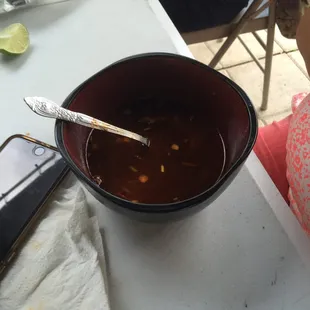 Menudo