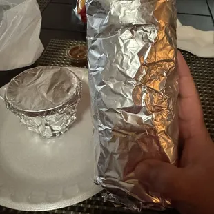 wraps, food, burrito, burritos and wraps