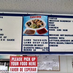 menu, ramen and noodles