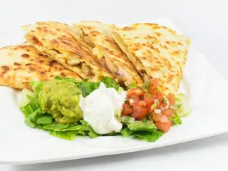 Castasi Kitchen