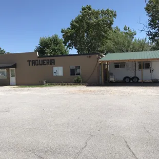 Don't let their appearance fool you. It's so authentic and awesome!