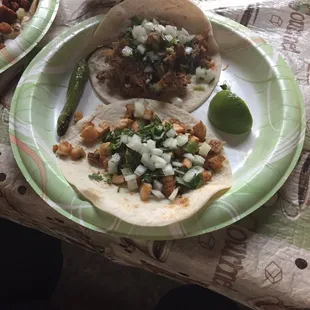 Tacos