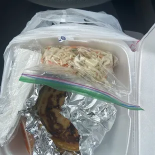 Popusas
