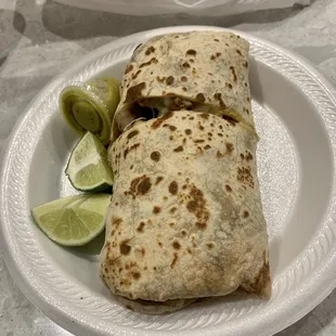 Burrito