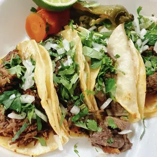 Taqueria Sanchez