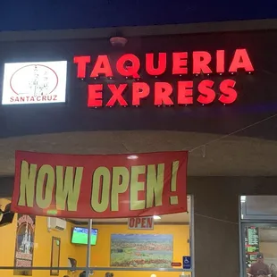 New restaurant in Galt!  LOVE IT!