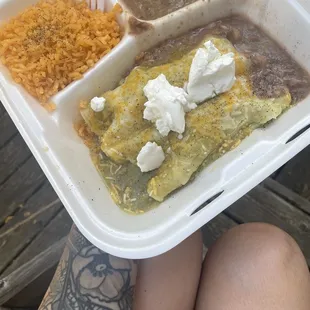 burrito, burritos and wraps, wraps, food