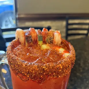 Taqueria Santa Fe