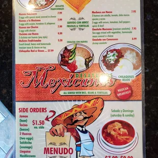 menu, ramen and noodles