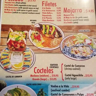 menu, ramen and noodles