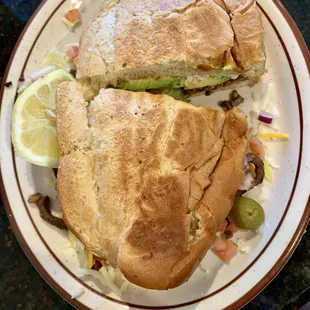 sandwiches, sandwich, food