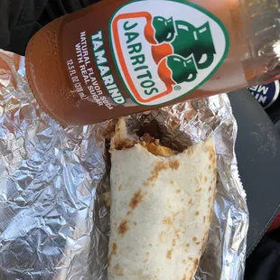 wraps, burrito, burritos and wraps, food