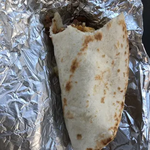 wraps, burritos and wraps, food, burrito