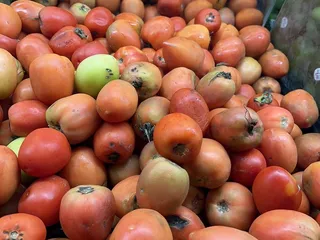 Carniceria El Torito 2