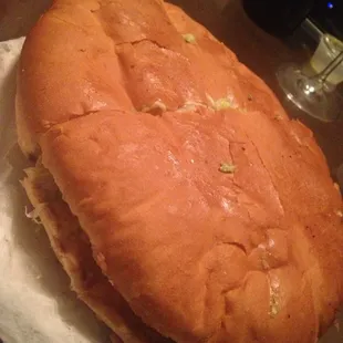 Super torta!