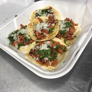 Tacos