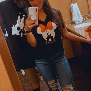 Alyssa H.
