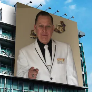 Richard K.