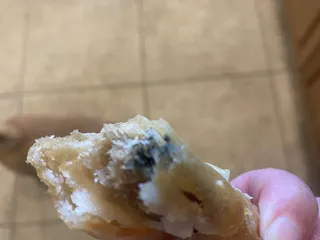 Tacos Bahia Fish