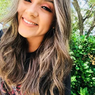 Valerie C.