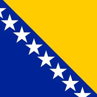 Goran M.