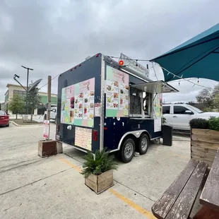 Welcome to Tacontento